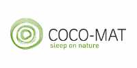 Cocomat logo