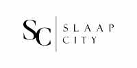 Slaap City logo