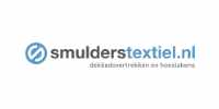 Smulders textiel logo