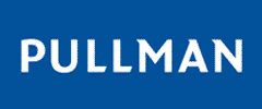 pullman logo