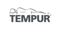 tempur logo